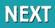 next1.jpg