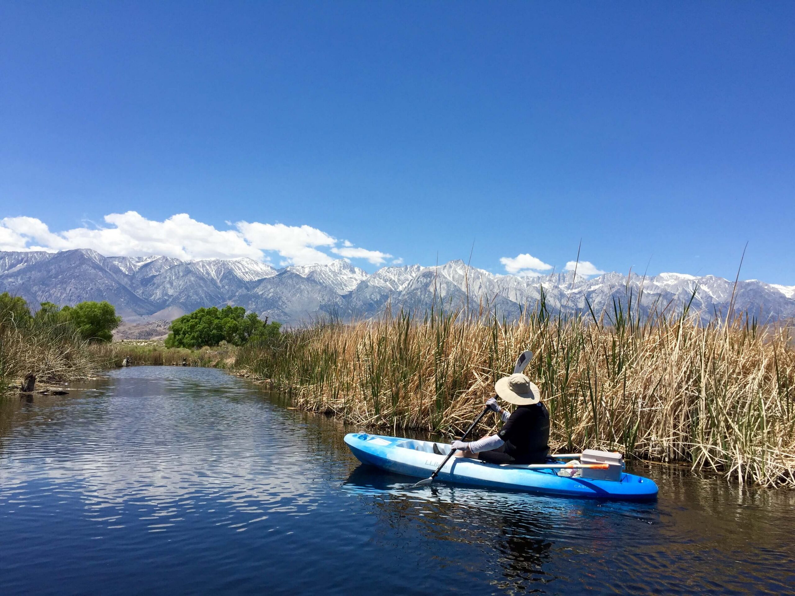 Paddler mile 47.6 (1)